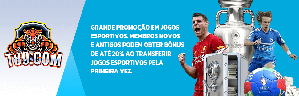 como ganhar dinheiro fazendo indicação e anúncios